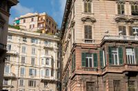 italiedunord2014 (1).jpg